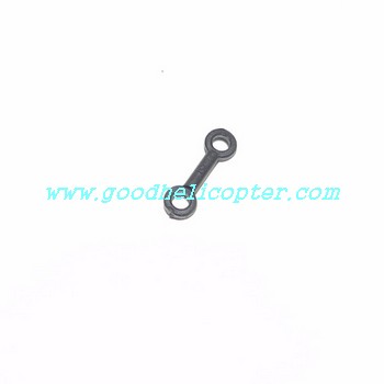 mjx-f-series-f46-f646 helicopter parts upper short connect buckle for balance bar